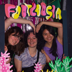 Lustrum Opening Party-014.jpg